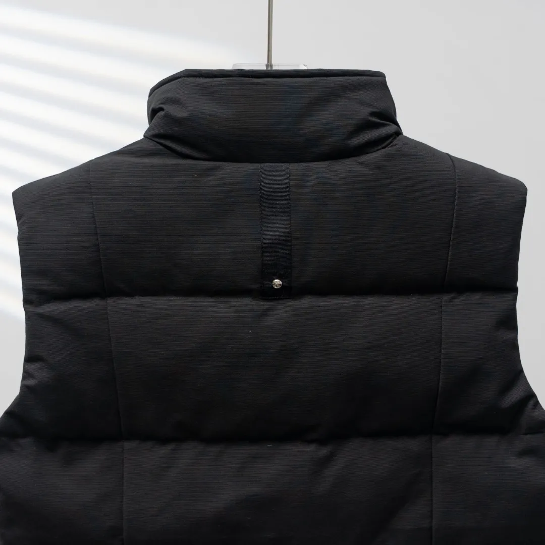 MOOSE KNUCKLES ：Black Size：S-XXL